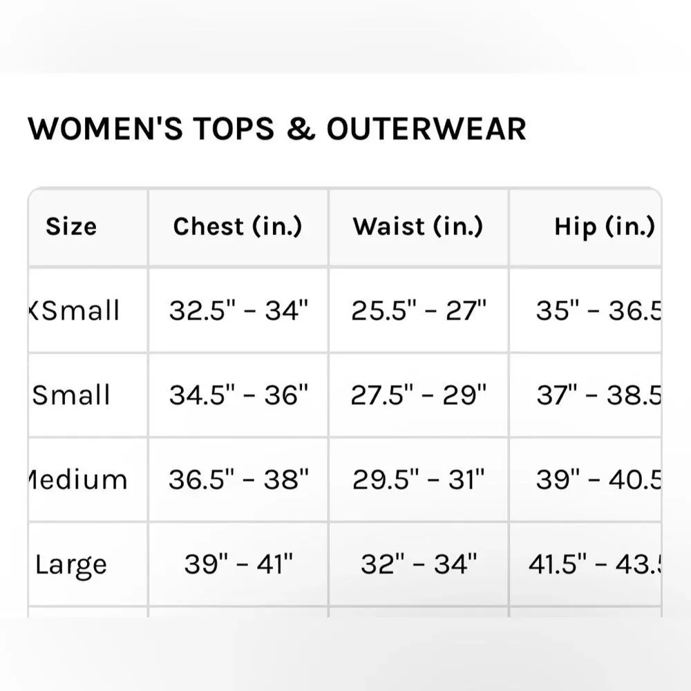BYLT Basics Women’s Opal Black Half Zip Cropped Hoodie Lightweight Size Small